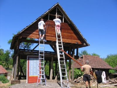 Klik hier om het gehele fotoalbum te bekijken